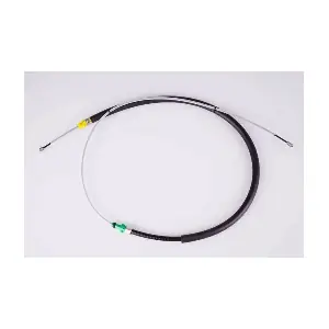 8AS 355 669-201 HELLA PAGID