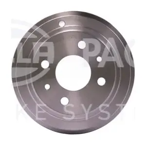 HELLA PAGID 8DT 355 300-081