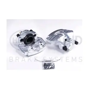 8AC355393271 HELLA PAGID