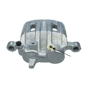 HELLA PAGID 8AC355385441