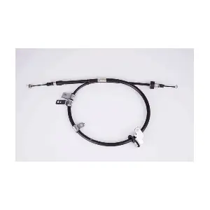 8AS 355 661-561 HELLA PAGID