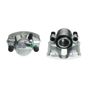 HELLA PAGID 8AC355397841