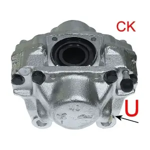 8AC 355 384-091 HELLA PAGID