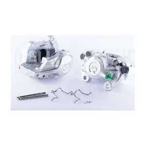 HELLA PAGID 8AC 355 392-931