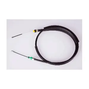8AS 355 663-501 HELLA PAGID