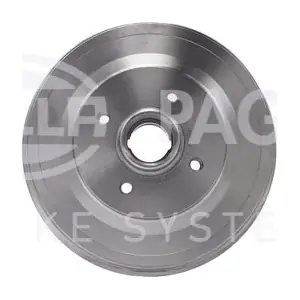 8DT 355 301-351 HELLA PAGID