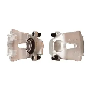 8AC355399311 HELLA PAGID
