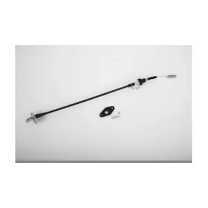 HELLA PAGID 8AK 355 702-421