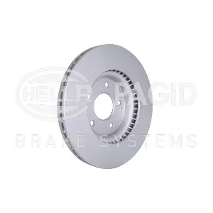 8DD 355 133-331 HELLA PAGID