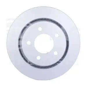 8DD 355 117-221 HELLA PAGID