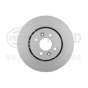 HELLA PAGID 8DD 355 129-611