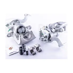 8AC355395581 HELLA PAGID