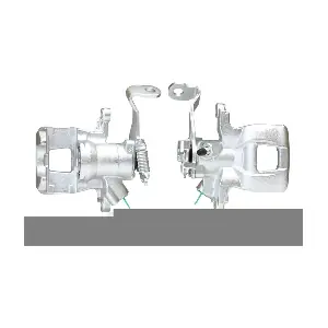 8AC 355 399-681 HELLA PAGID