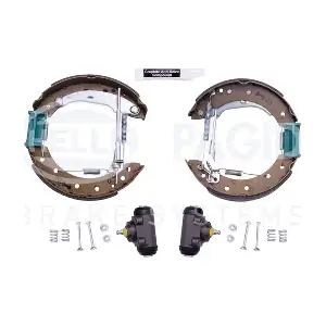 HELLA PAGID 8DB 355 004-661