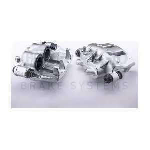 HELLA PAGID 8AC355386451