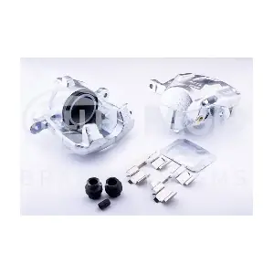 8AC355391851 HELLA PAGID