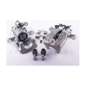 HELLA PAGID 8AC 355 381-131