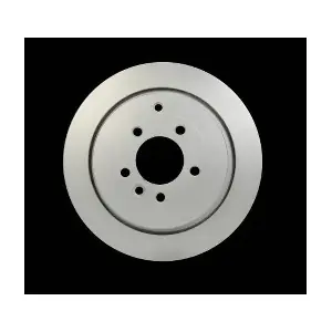 8DD 355 118-782 HELLA PAGID