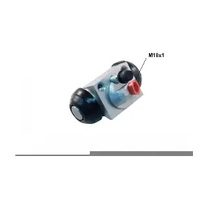 HELLA PAGID 8AW 355 534-291