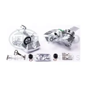 8AC355380481 HELLA PAGID