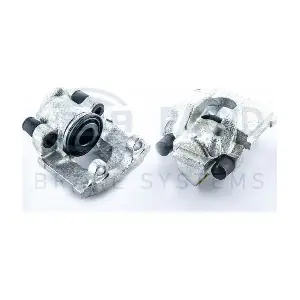 8AC355382631 HELLA PAGID