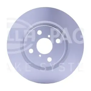 8DD 355 125-491 HELLA PAGID