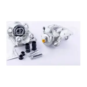 8AN 355 785-131 HELLA PAGID
