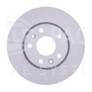 HELLA PAGID 8DD 355 129-121