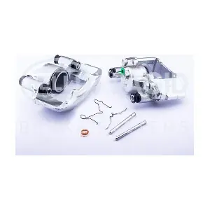 8AC355391071 HELLA PAGID