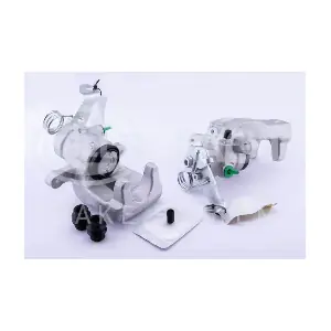 HELLA PAGID 8AC355394851