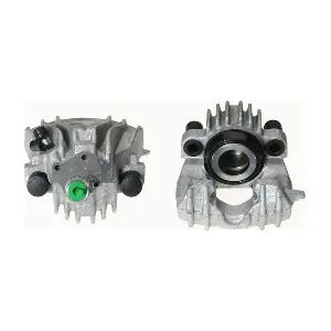 8AC355396791 HELLA PAGID