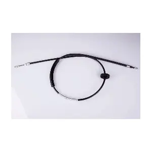 8AS 355 663-301 HELLA PAGID