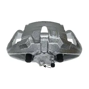8AC355391561 HELLA PAGID