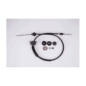 8AK 355 701-041 HELLA PAGID