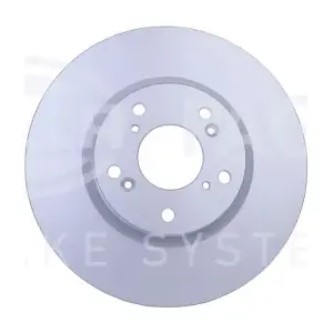 HELLA PAGID 8DD355125101