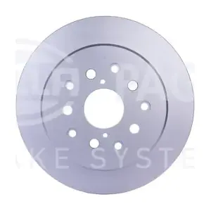 HELLA PAGID 8DD 355 114-931
