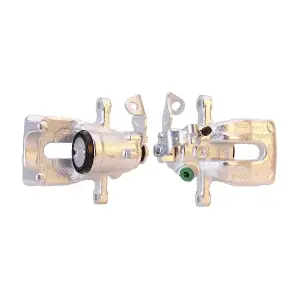 8AC355394841 HELLA PAGID