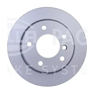 8DD355127181 HELLA PAGID