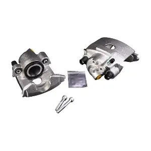 HELLA PAGID 8AN 355 787-061