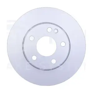 HELLA PAGID 8DD 355 111-061