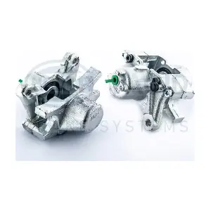 8AC355384531 HELLA PAGID