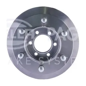 HELLA PAGID 8DD 355 106-361