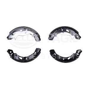 HELLA PAGID 8DB355000291