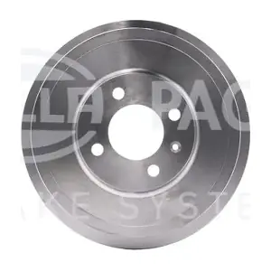 8DT 355 300-811 HELLA PAGID