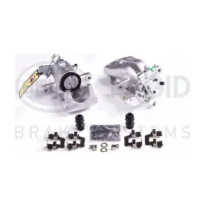 HELLA PAGID 8AC 355 384-811