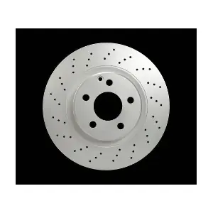 HELLA PAGID 8DD 355 106-852