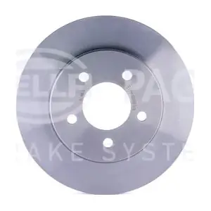 HELLA PAGID 8DD 355 107-931
