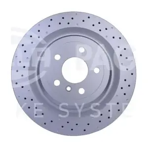 8DD 355 126-281 HELLA PAGID