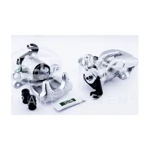 HELLA PAGID 8AC 355 394-021