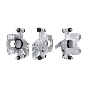 8AC 355 398-171 HELLA PAGID